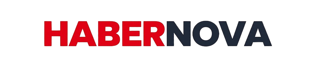 HaberNova